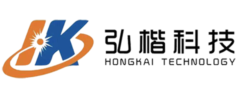 電泳塗裝草莓视频下载APP