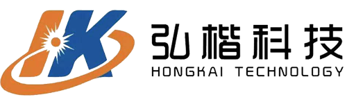 電泳塗裝草莓视频下载APP